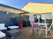 Appartement à PLAISANCE-DU-TOUCH