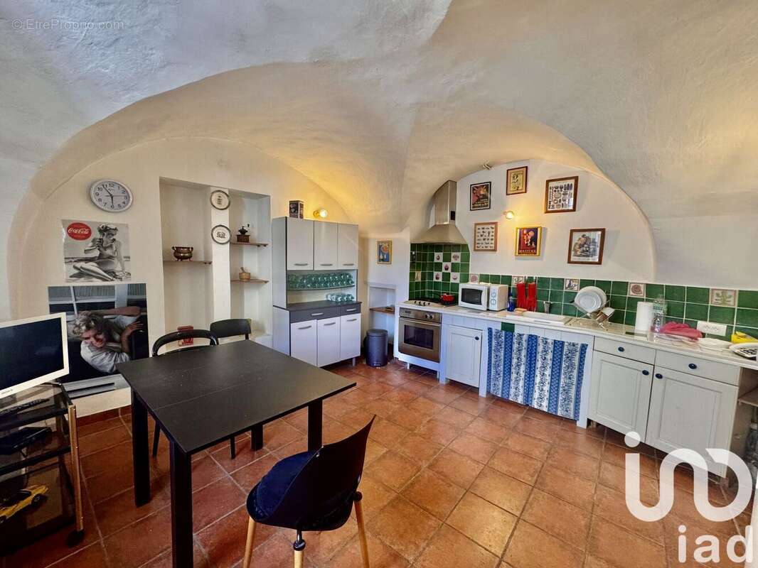 Photo 4 - Maison à MARGUERITTES