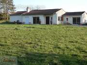 Maison à CORDES-SUR-CIEL