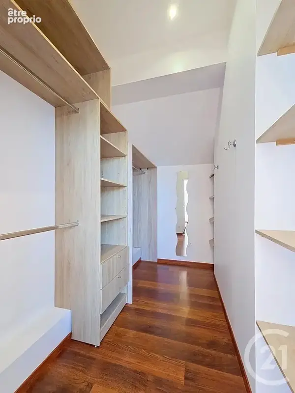 Maison 5 pièces 143 m² à vendre à Tours (37000) - photo 21