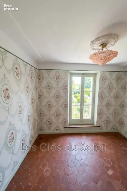 Maison 9 pièces 173 m² à vendre à Tourves (83170) - photo 9