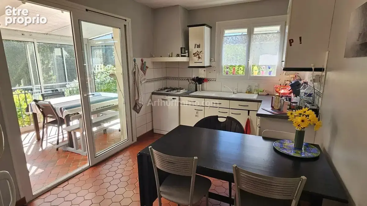 Vente Maison Troarn(14670) 270 000ï¿œ - photo 9