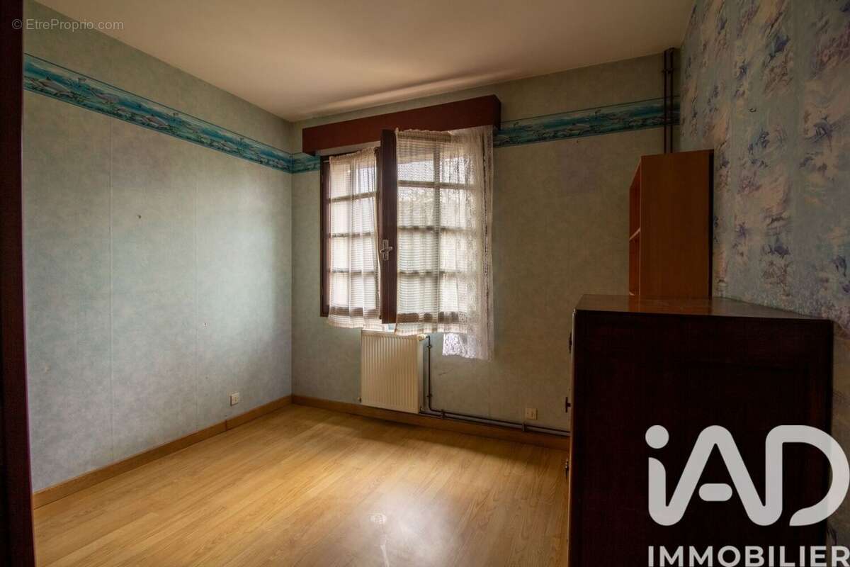 Photo 7 - Maison à PARENTIS-EN-BORN