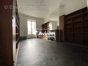 Commerce à GRENOBLE