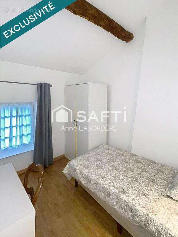 Maison 155 m² à Authon-Ebeon  - photo 6