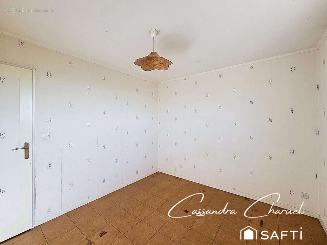 Photo 4 - Maison à MIONS