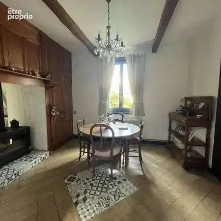 1 n°6