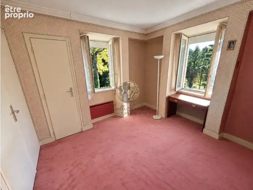 Charbonnières-les-bains   bien unique   rareté absolue propriete en plein centre-ville - photo 25