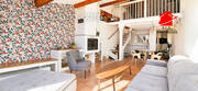 Appartement à LE BROC