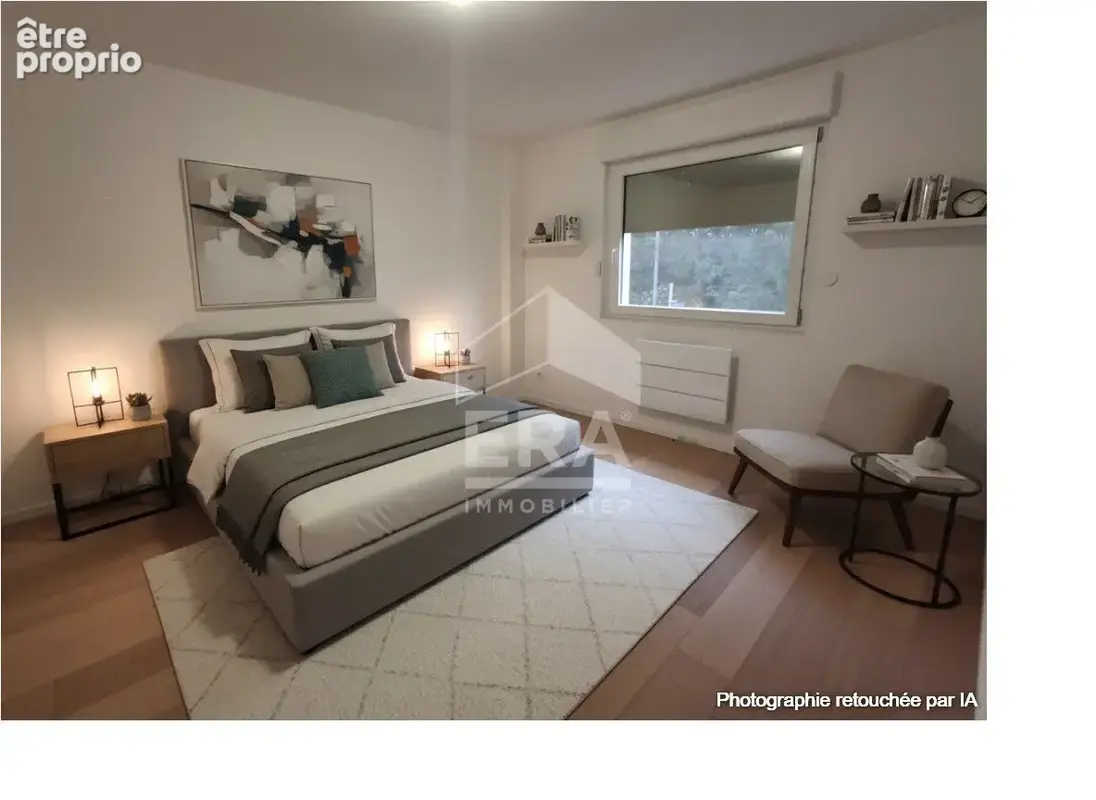 Maison 149m² à vendin-le-vieil - photo 17
