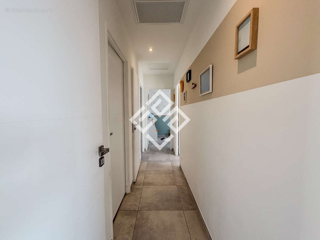 Maison à BIZE-MINERVOIS