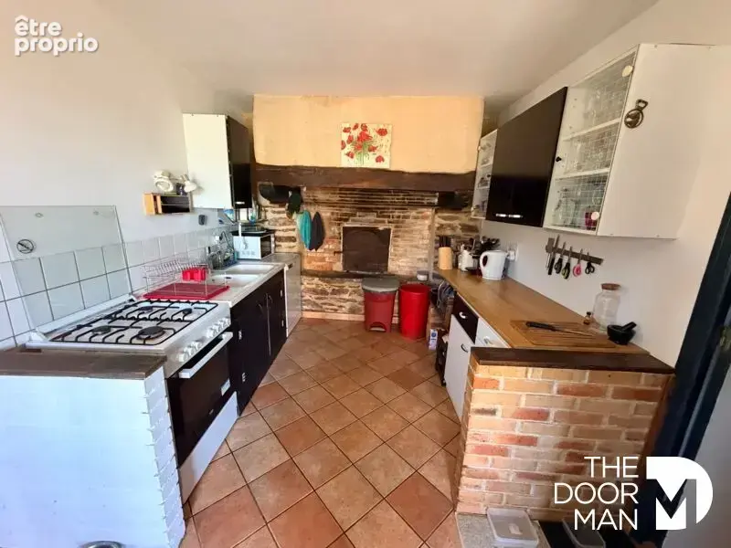 Propriété 35310 - photo 5