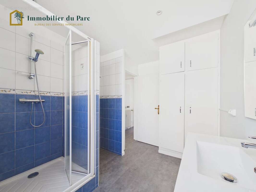 Appartement à BELFORT