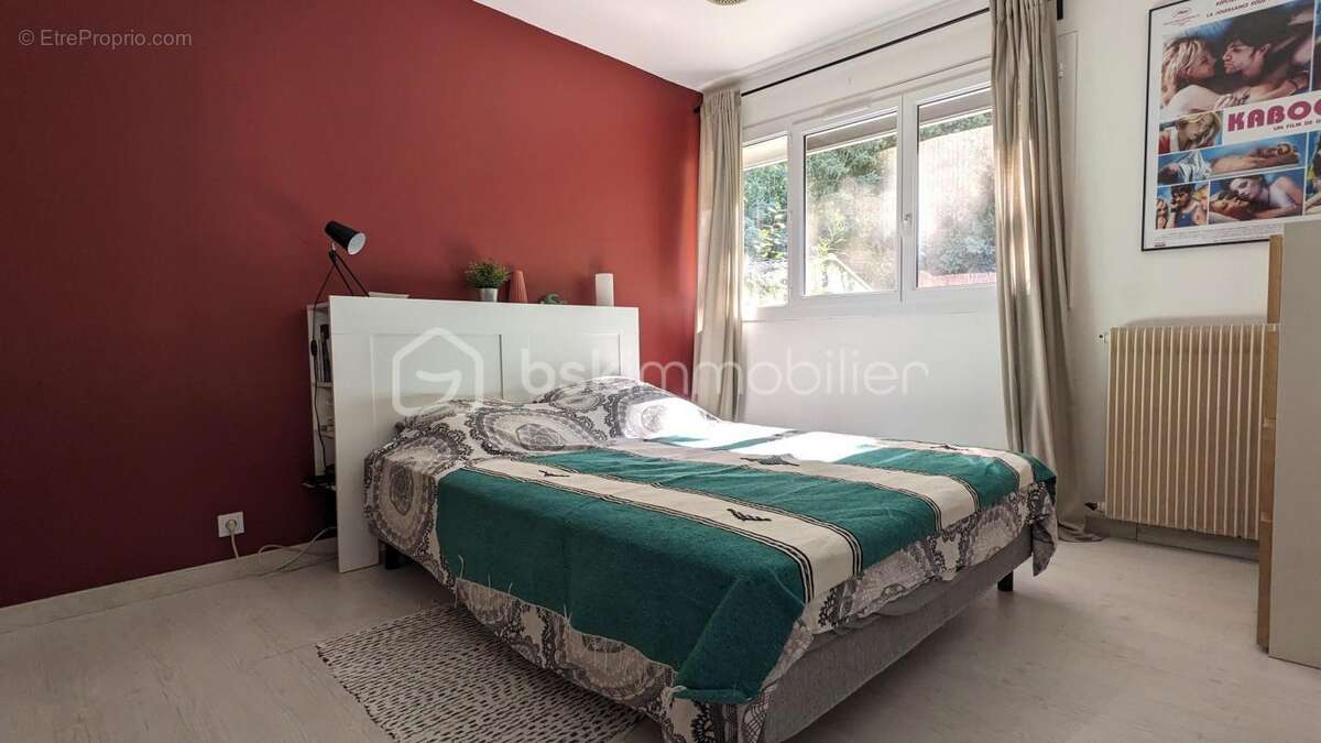 Maison à LE TAILLAN-MEDOC