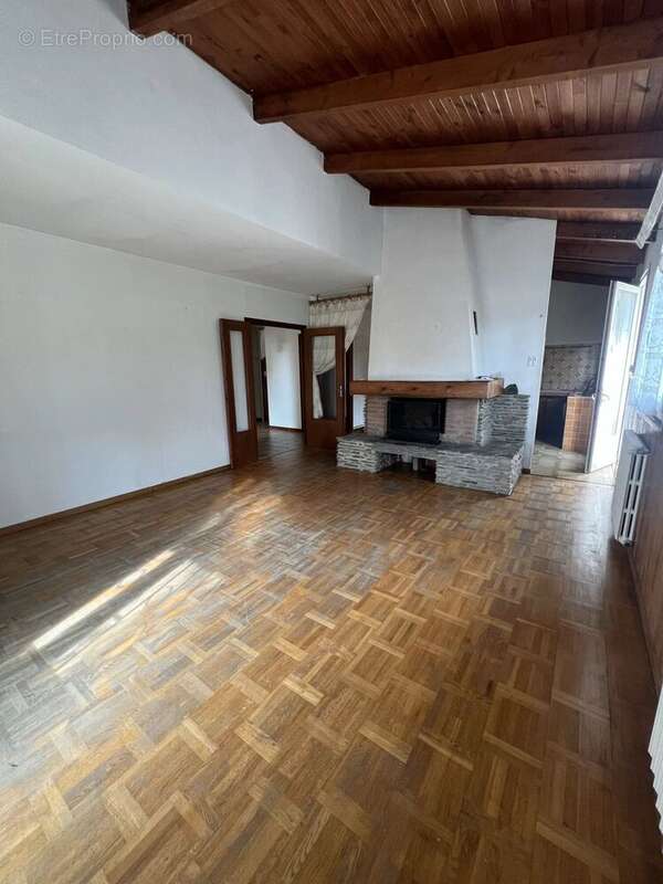 Vente Maison Canohes(66680) 290 000ï¿œ - photo 6