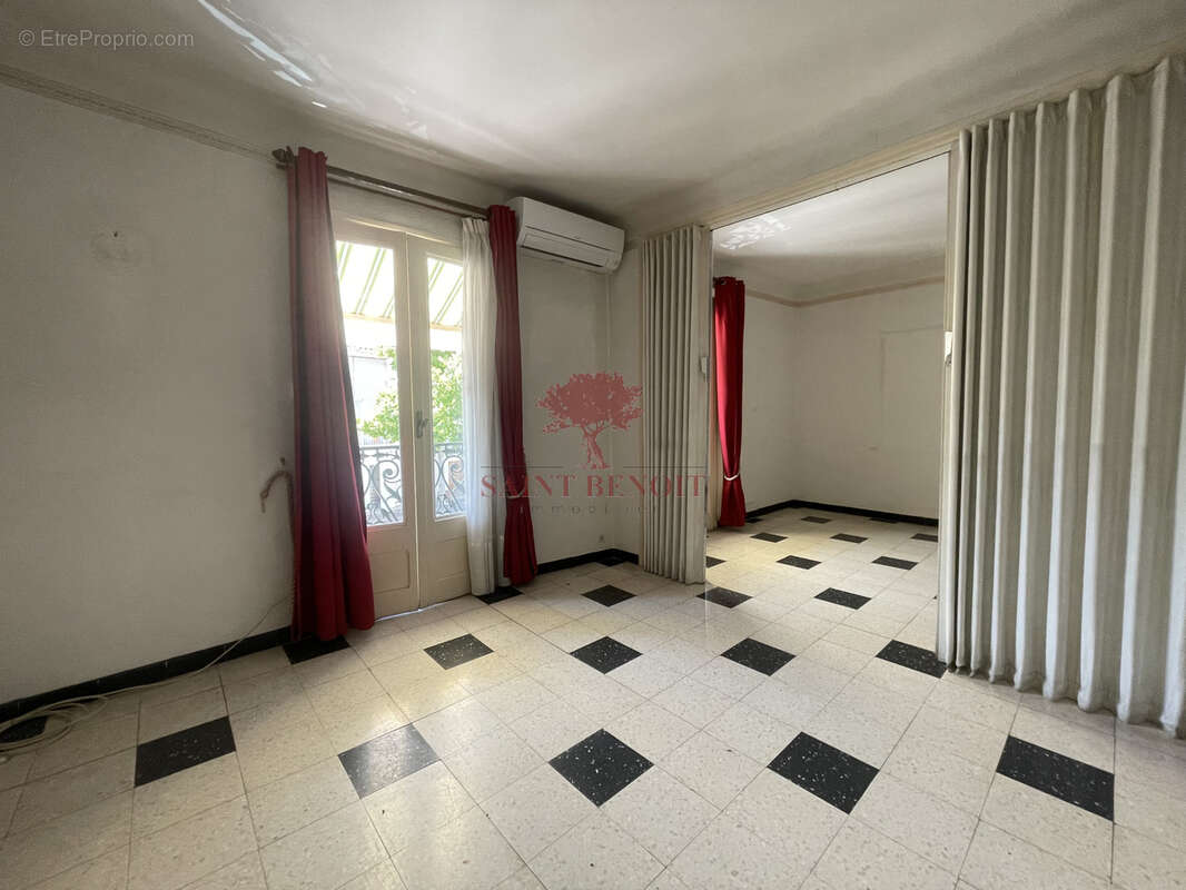 Exclusivite  -   a vendre maison de ville de type t4 - photo 16