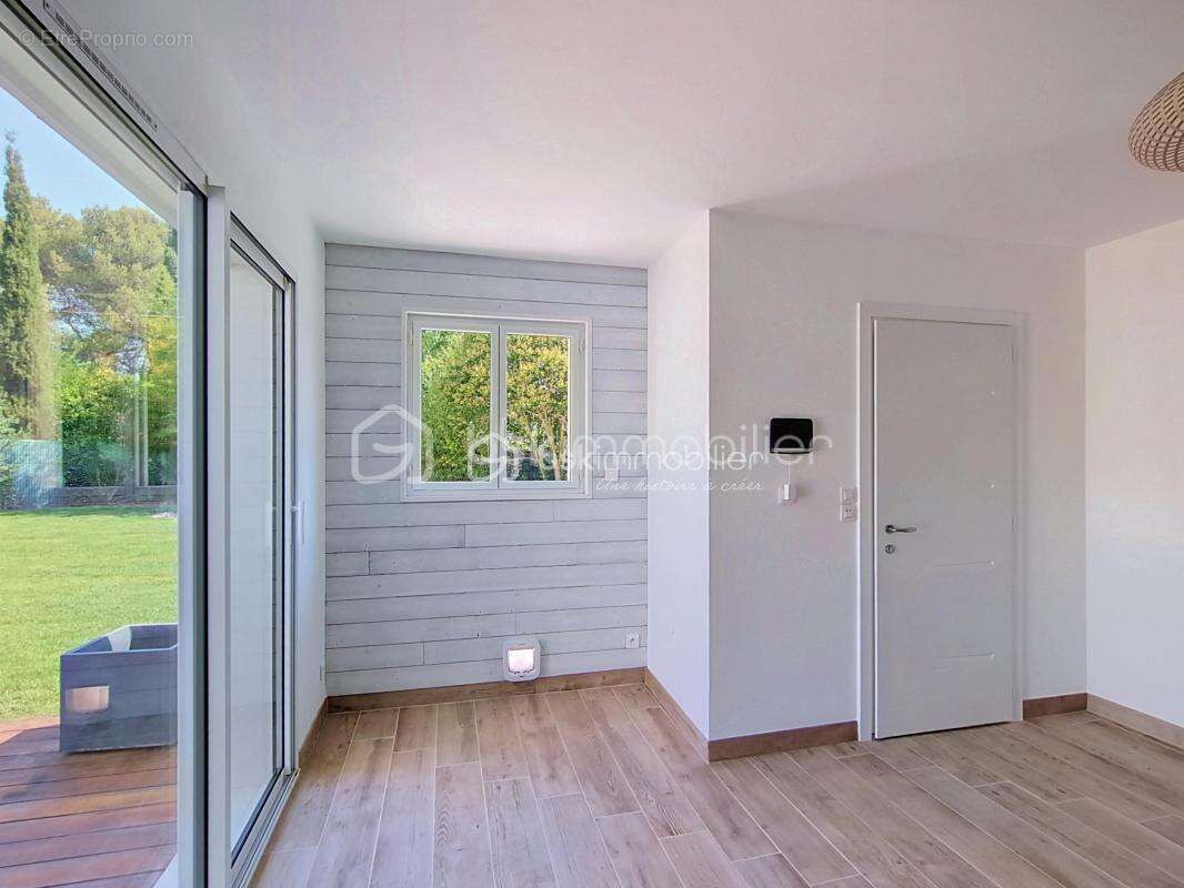Montpellier – Un bien rare aux multiples possibilités ! - photo 6
