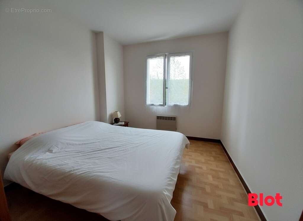 Maison 90 m² à Cancale  - photo 9