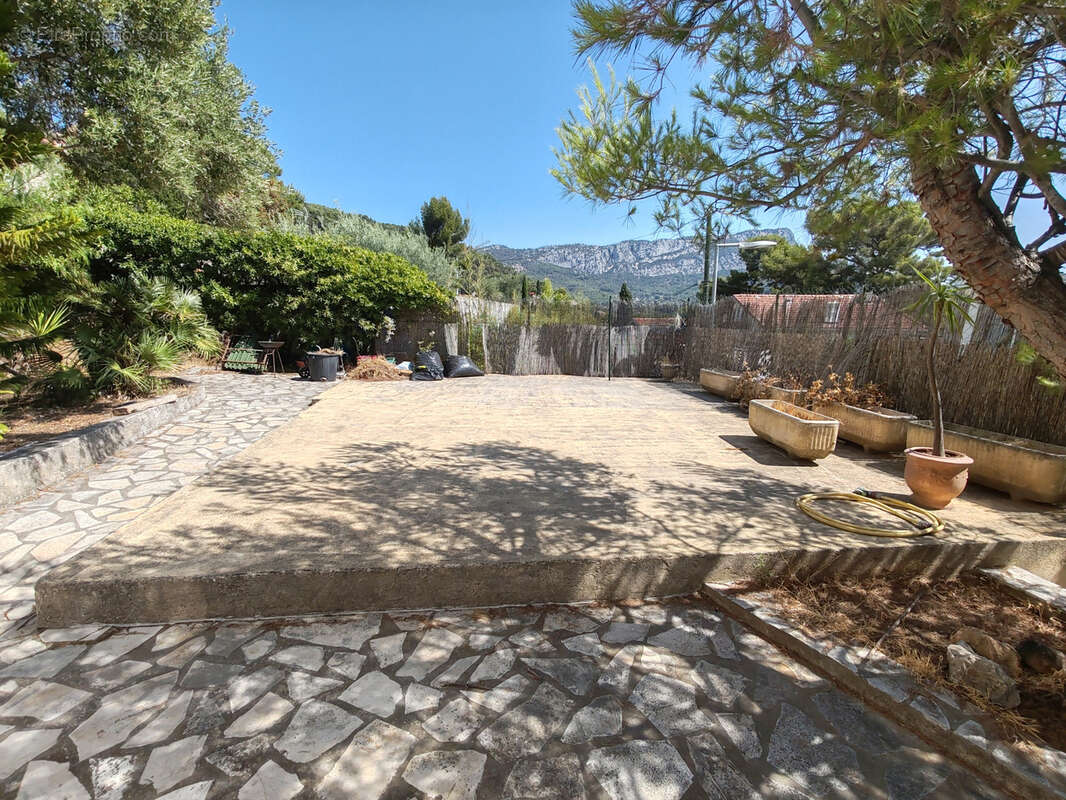 Villa avec vue panoramique proche du centre de La Valette - photo 15