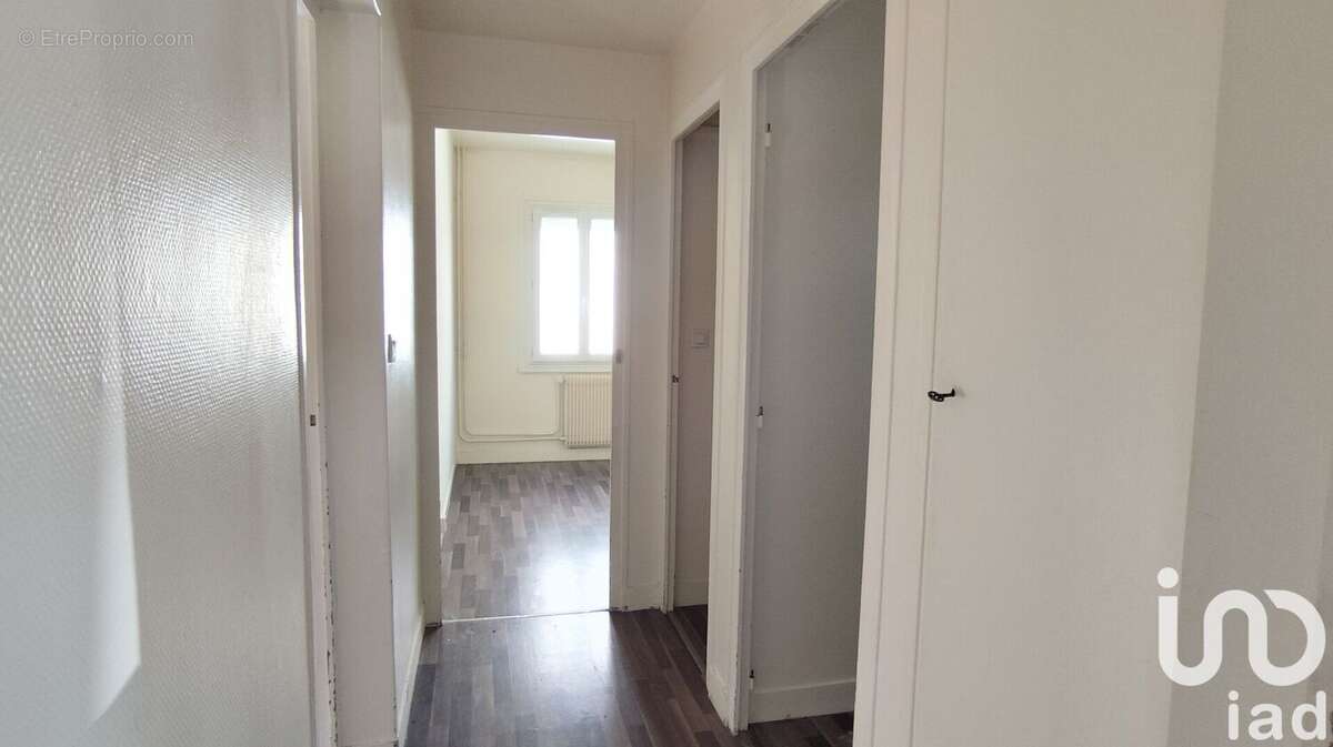 Photo 6 - Maison à CLERY-SAINT-ANDRE