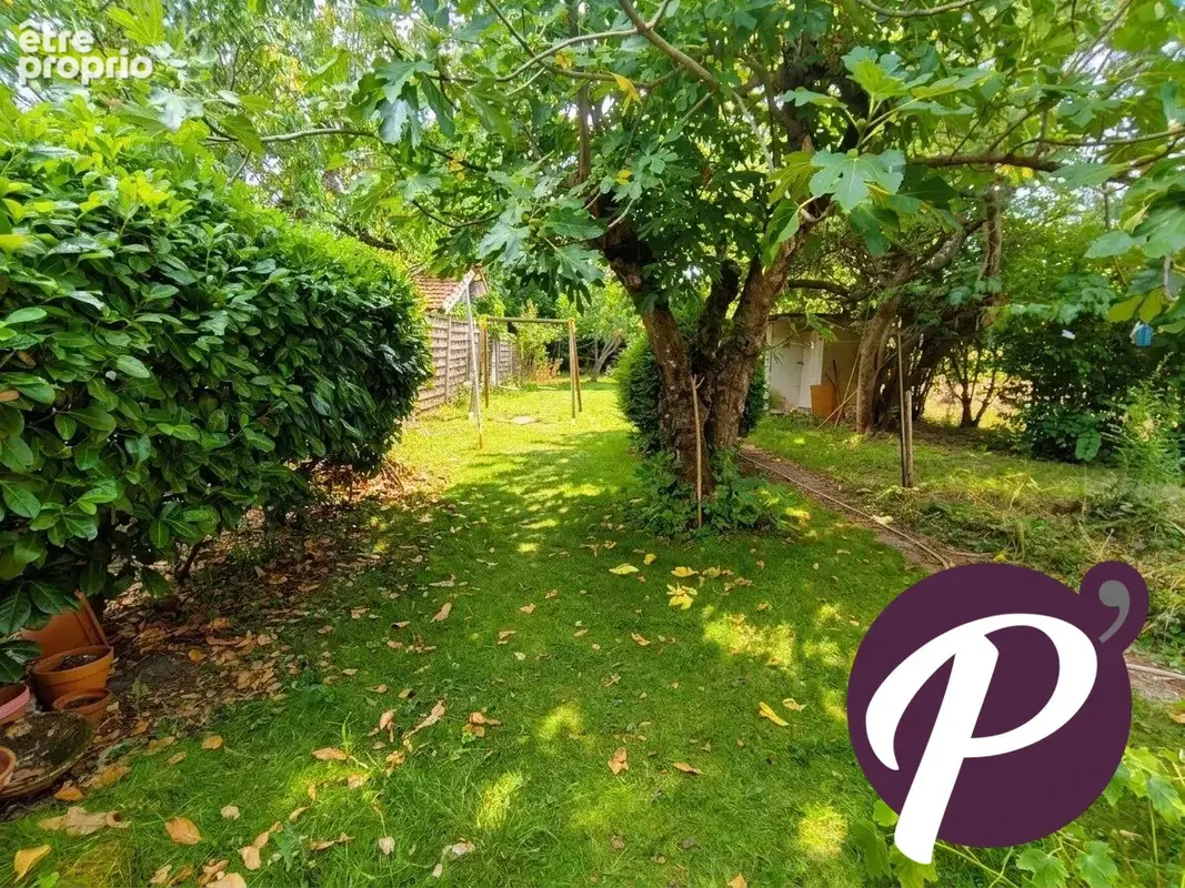 Maison 4 pièces 87 m² à vendre à Bergerac (24100) - photo 9