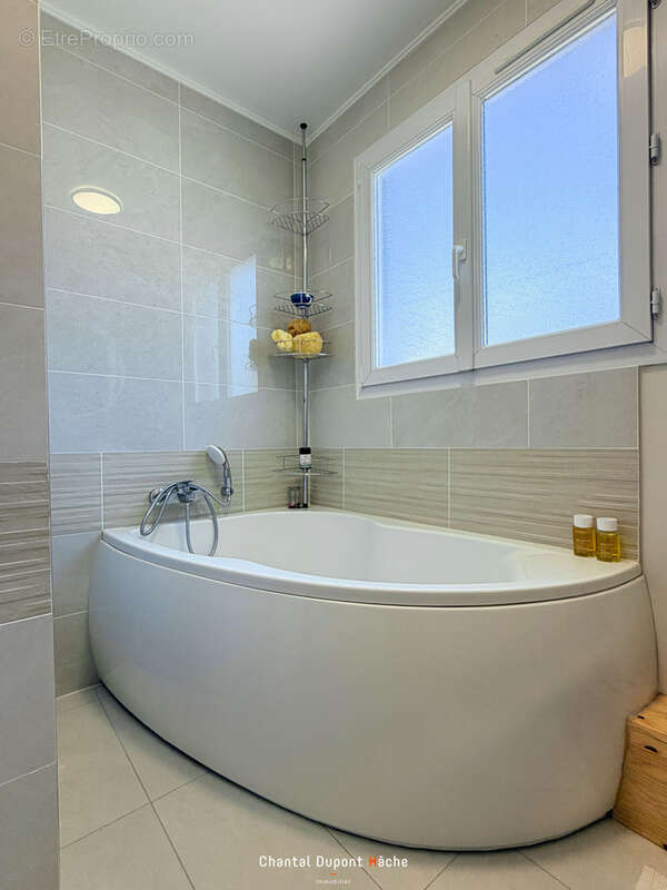 Appartement à CHARTRES