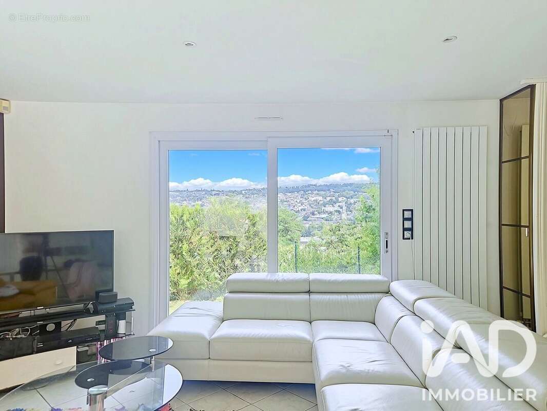 Maison 92 m² à Rouen  - photo 4