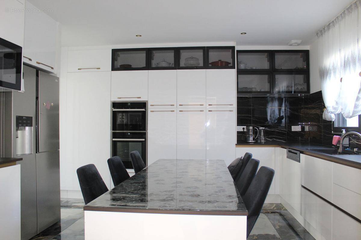 Maison à PLOUFRAGAN