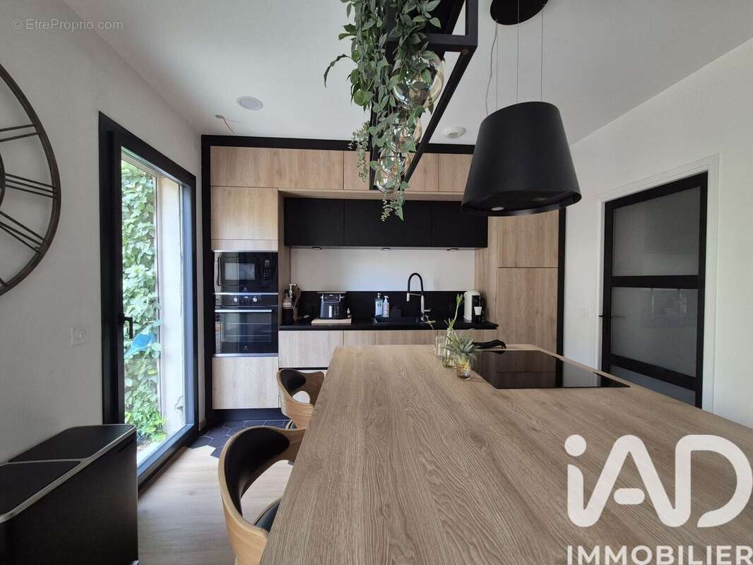 Photo 6 - Appartement à AVIGNON