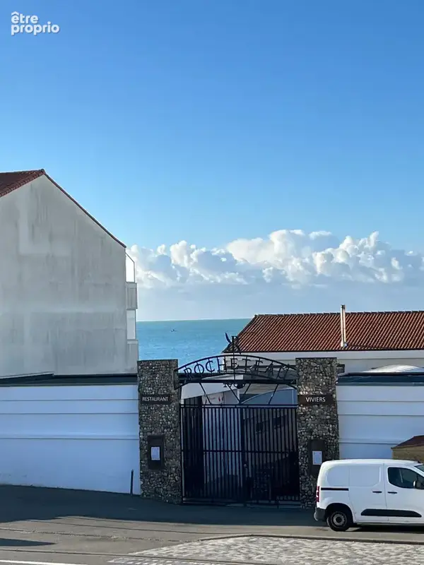 Procher Mer - photo 10
