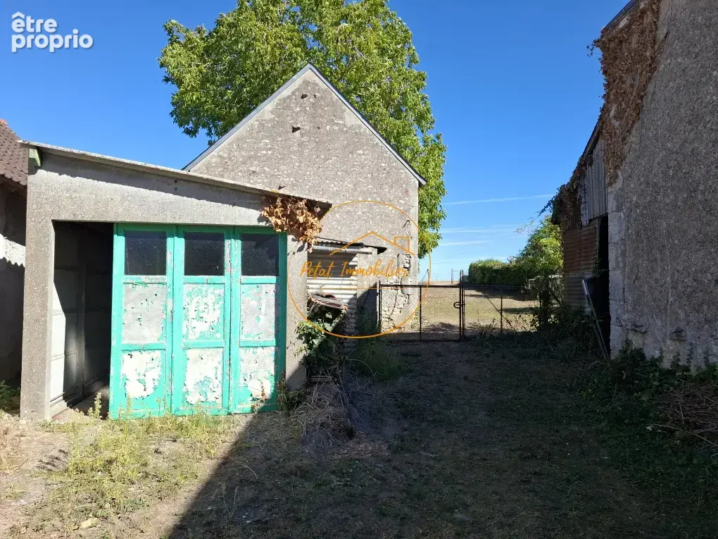 Du potentiel!! - photo 4