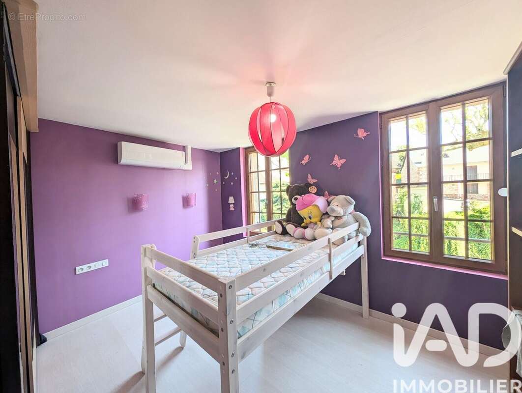 Photo 8 - Maison à MEYSSAC