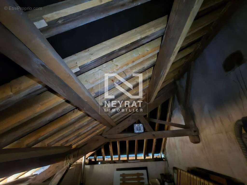 Maison 51 m² à Nolay  - photo 13