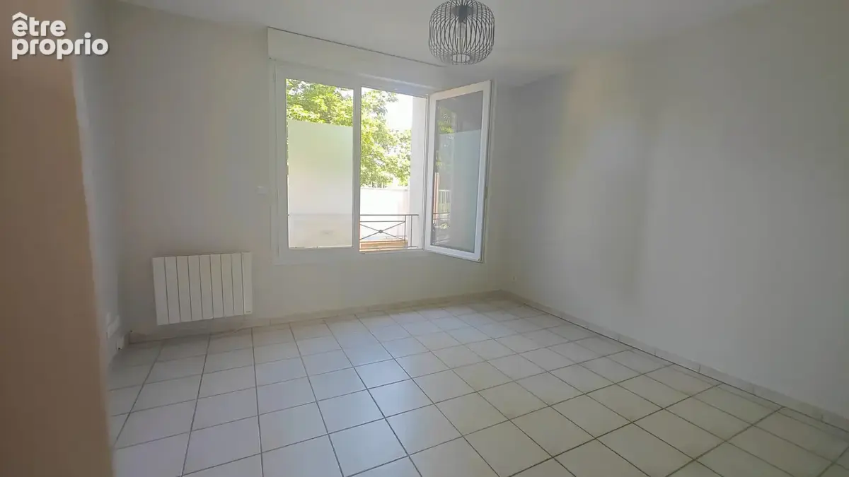 Immeuble comprenant 2 appartements de type F1 - photo 2