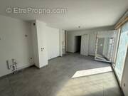 Appartement à LA ROCHE-SUR-FORON