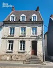 Maison à PAS-EN-ARTOIS