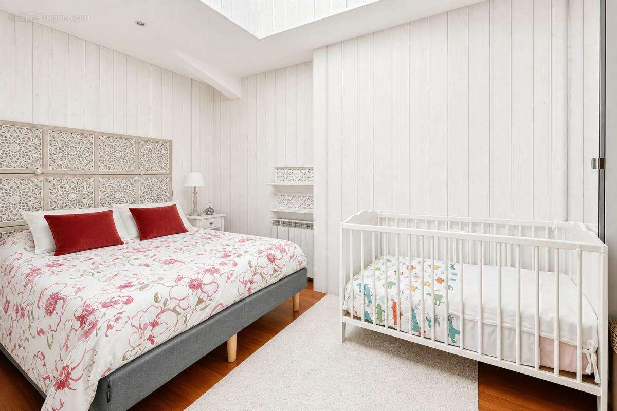 Charmante maison de 7 pièces à Guichainville - photo 2