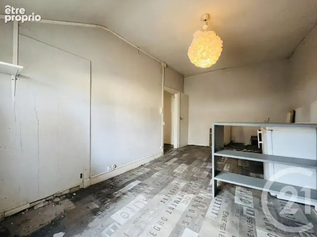 Appartement 2 pièces 34 m² à vendre à Limoges (87000) - photo 8