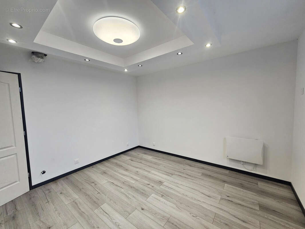 20251208_154134 - Maison à REMIREMONT