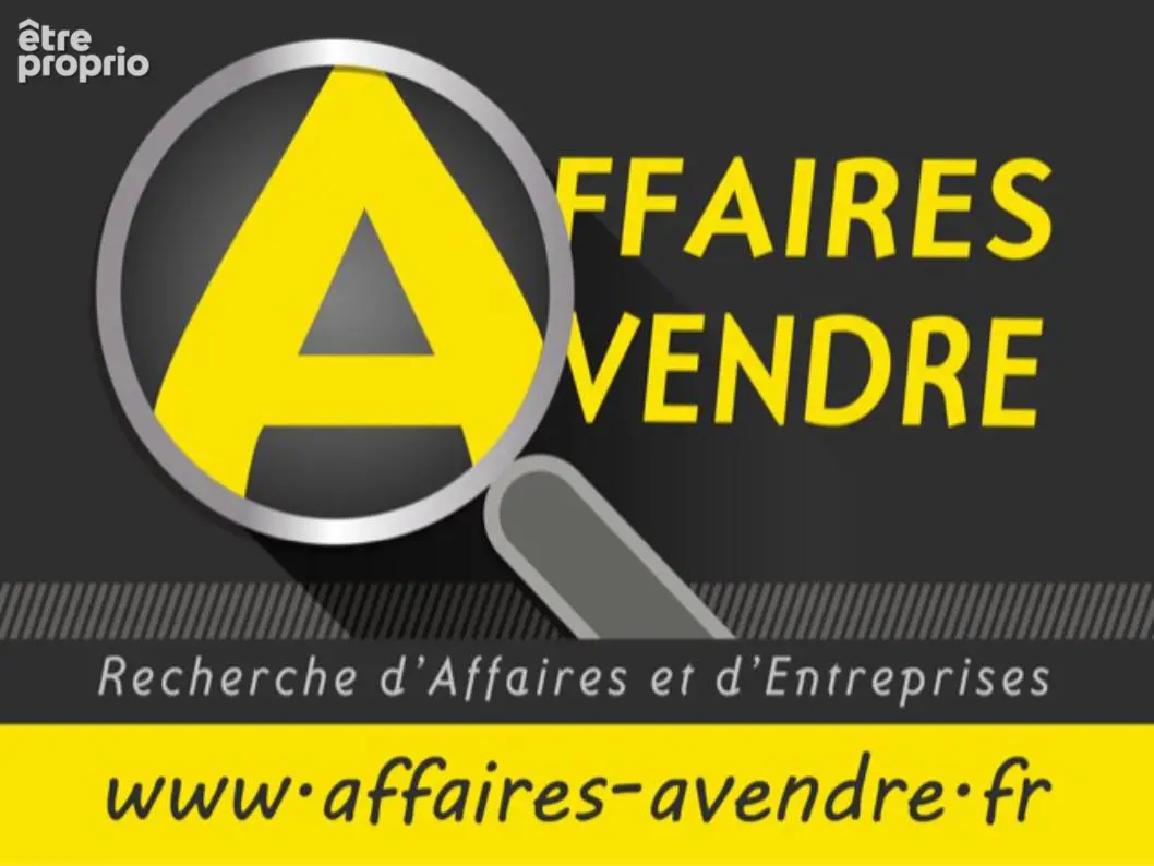 Hôtel - Etablissement MURS et FONDS  Audierne - photo 2