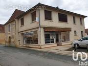 Photo 1 - Appartement à MAUZAC-ET-GRAND-CASTANG