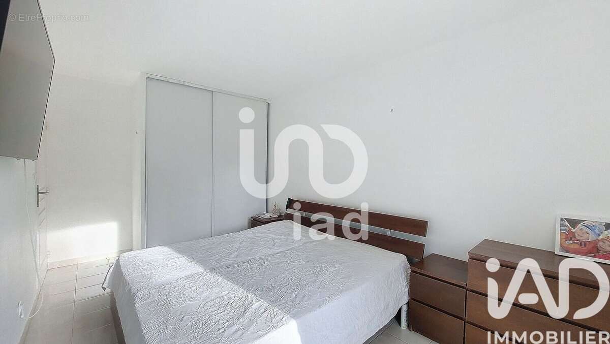 Photo 8 - Maison à LA GRANDE-MOTTE