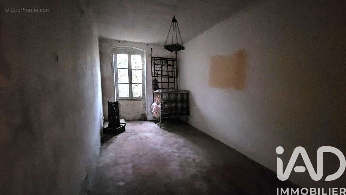 Photo 4 - Maison à LACANCHE