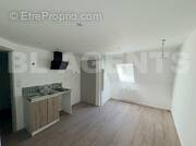 Messenger_creation_813AB42E-A594-405B-B8B5-4744CFAE421B - Appartement à DIEPPE