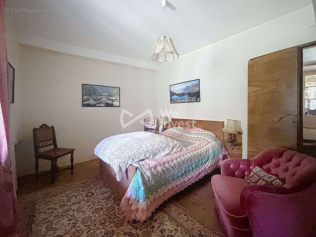 Maison 180 m² à Castet  - photo 8