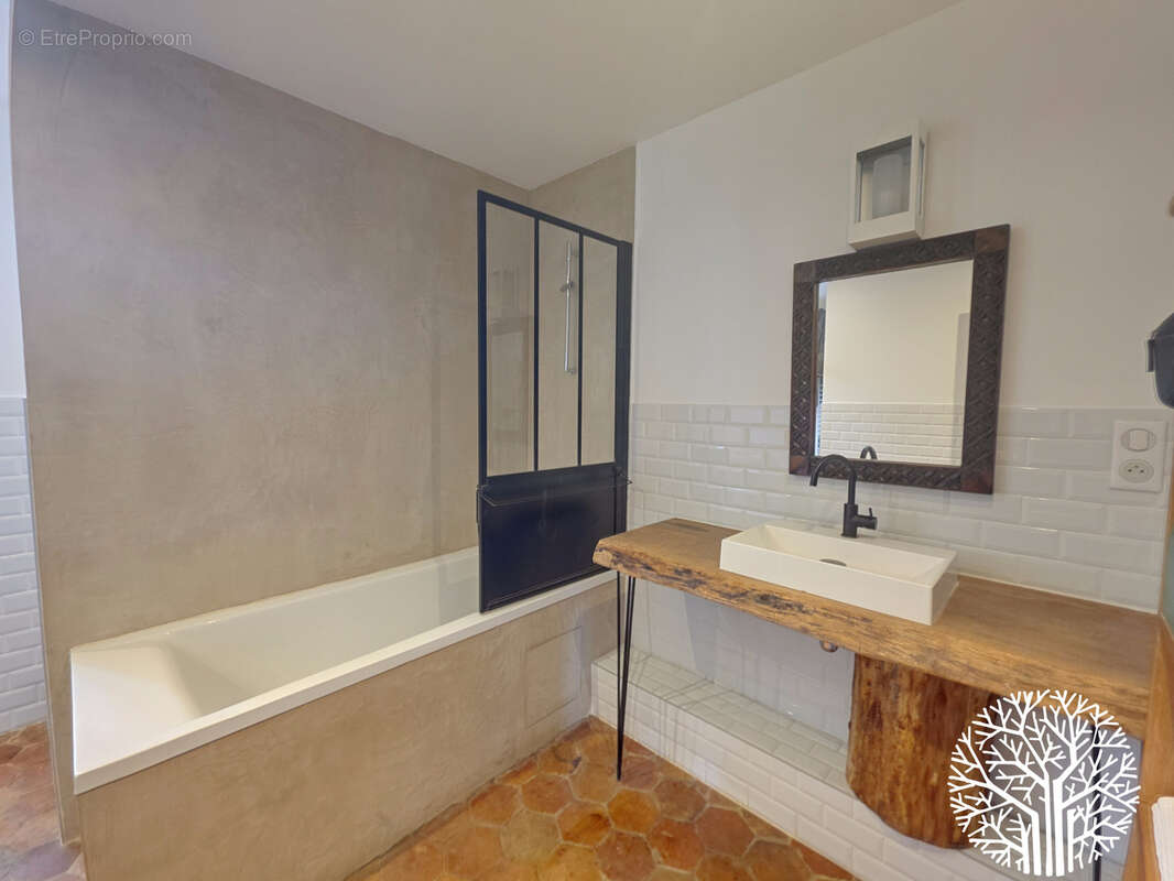 Maison à ACHERES-LA-FORET