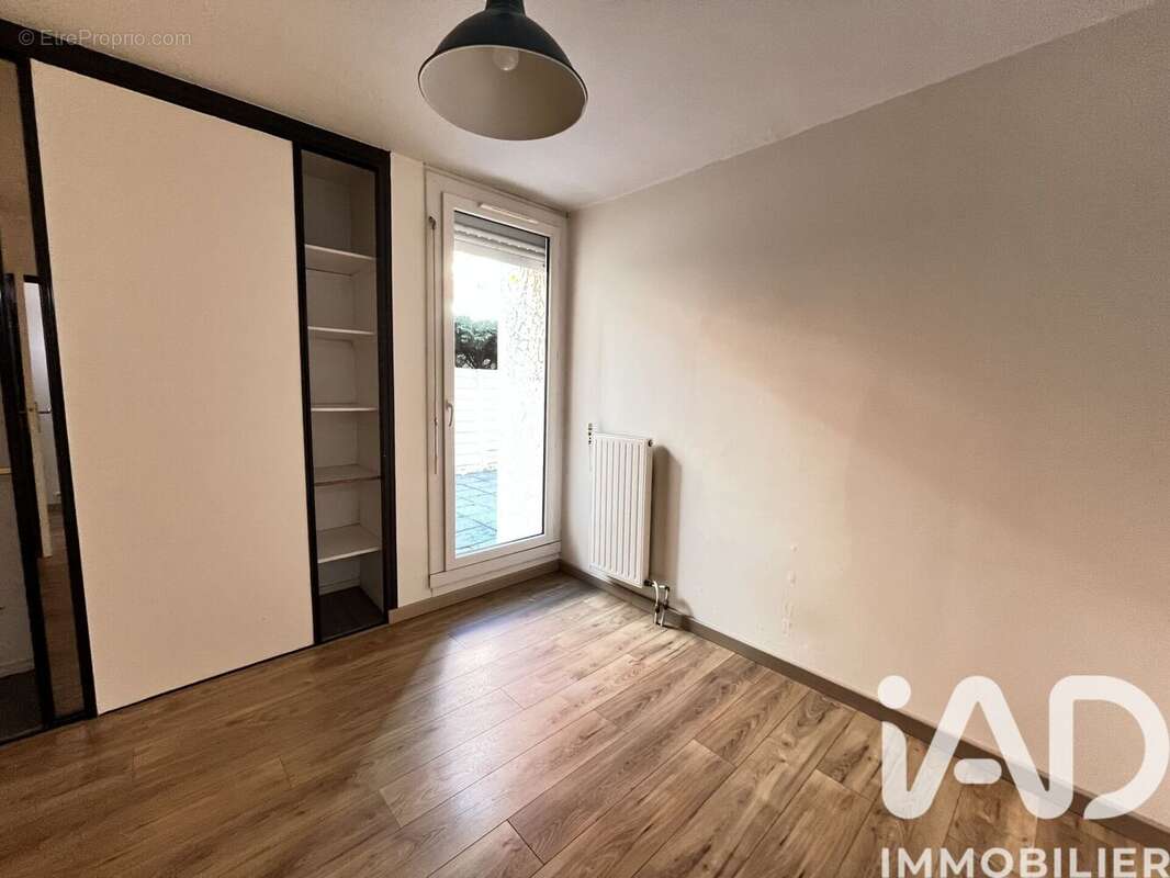 Photo 4 - Appartement à TALENCE