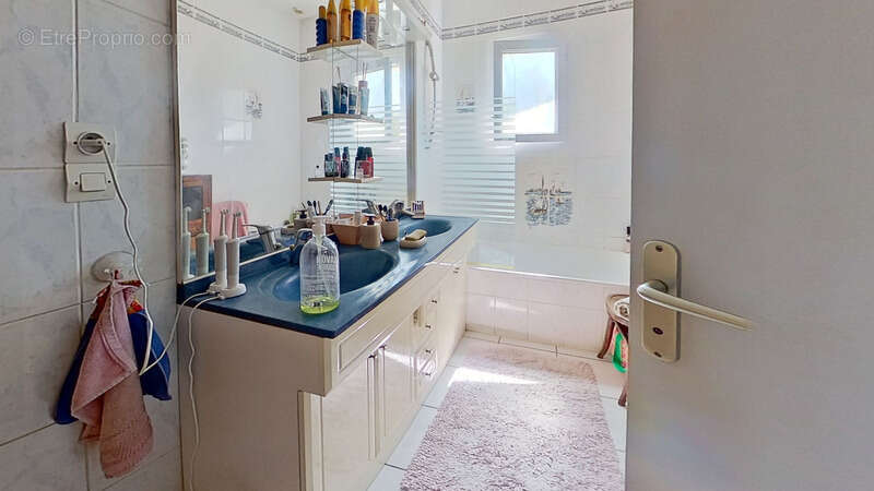 Maison à vendre 5 pièces ALLAIRE (56) - photo 13