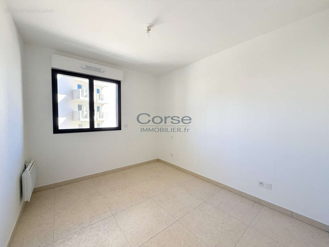 Appartement 72 m² à Ajaccio  - photo 6