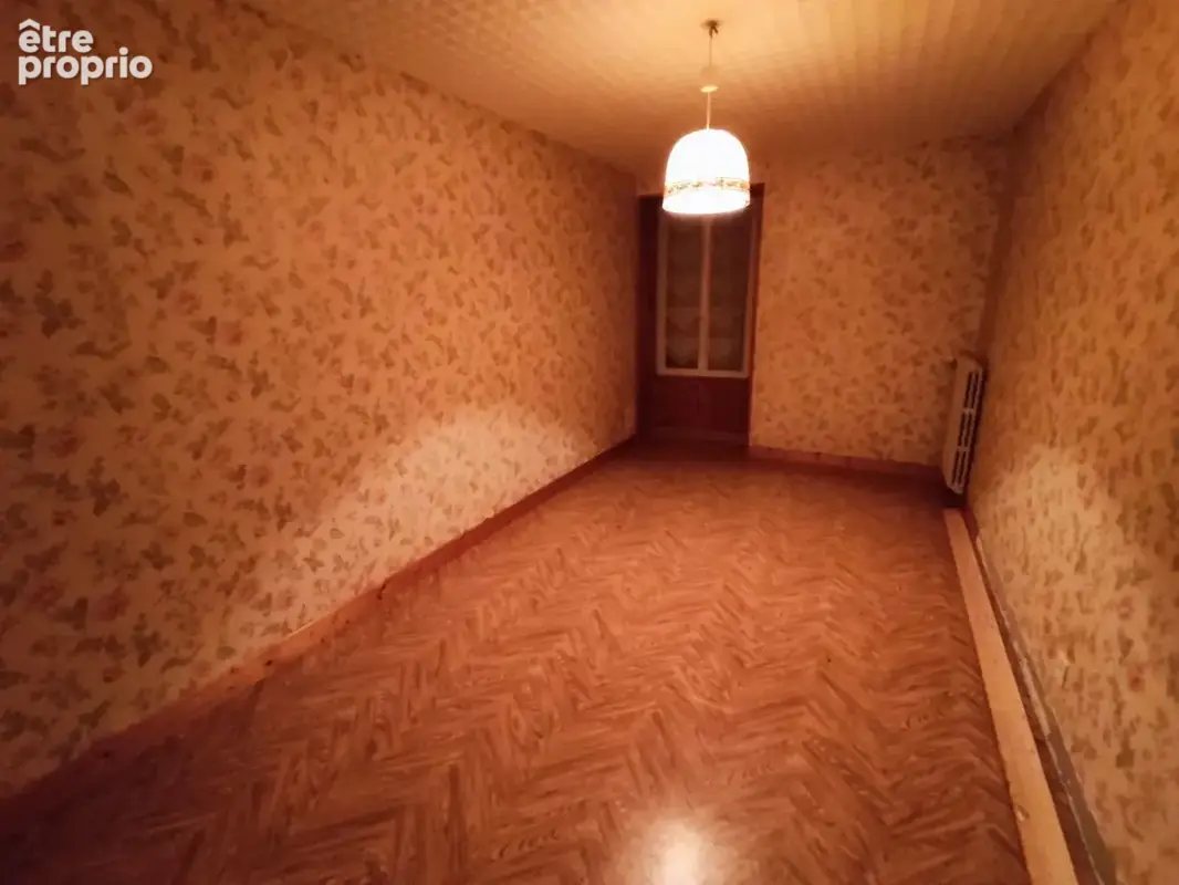 CHAMBRE 2